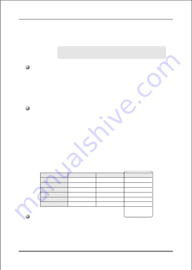 EPOX EP-8HDA5I User Manual Download Page 14