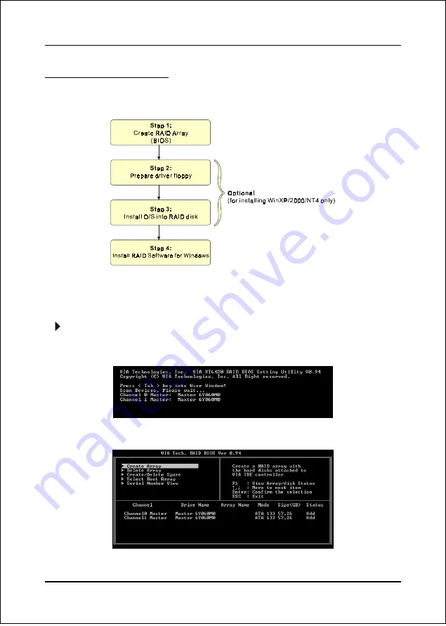 EPOX EP-8HDA5I User Manual Download Page 65