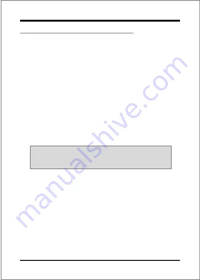 EPOX EP-8RDAE User Manual Download Page 35