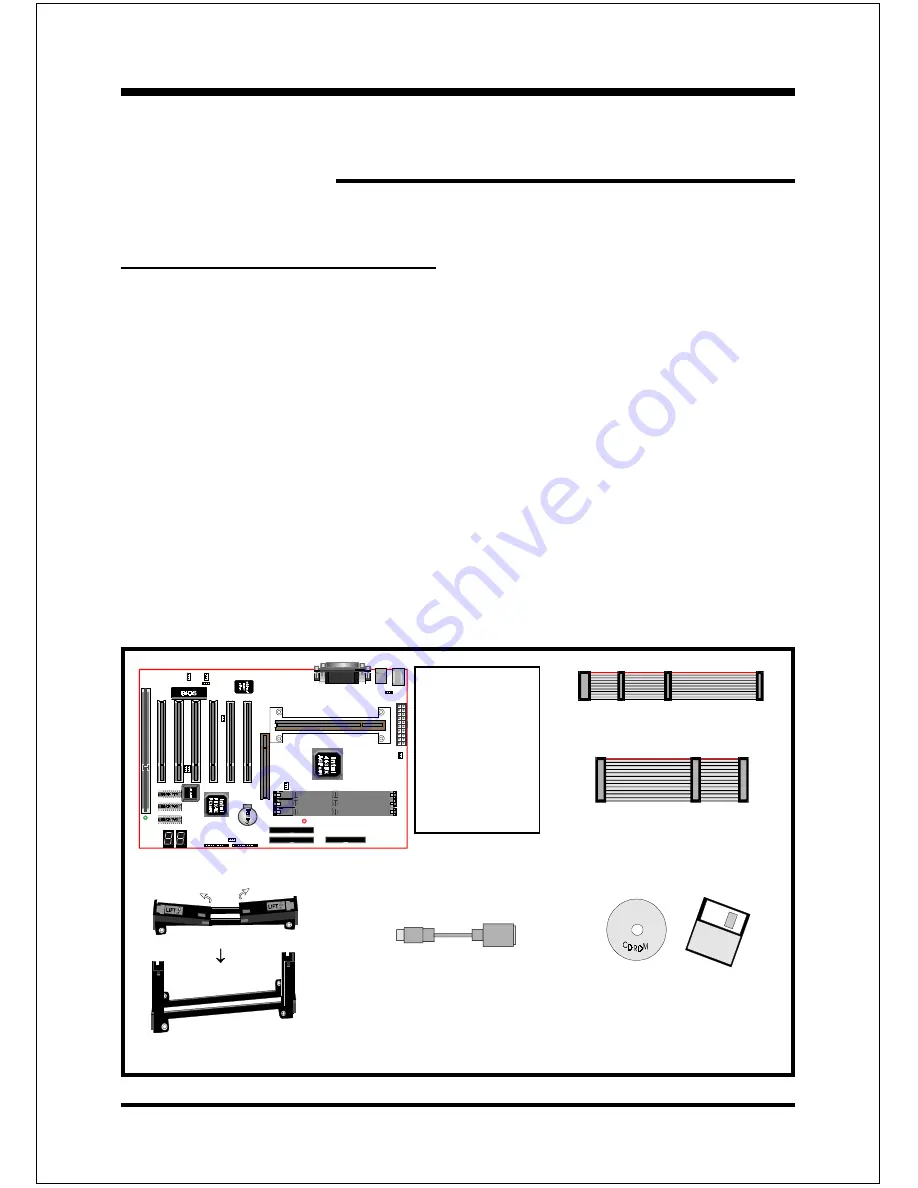 EPOX EP-BX6 User Manual Download Page 7