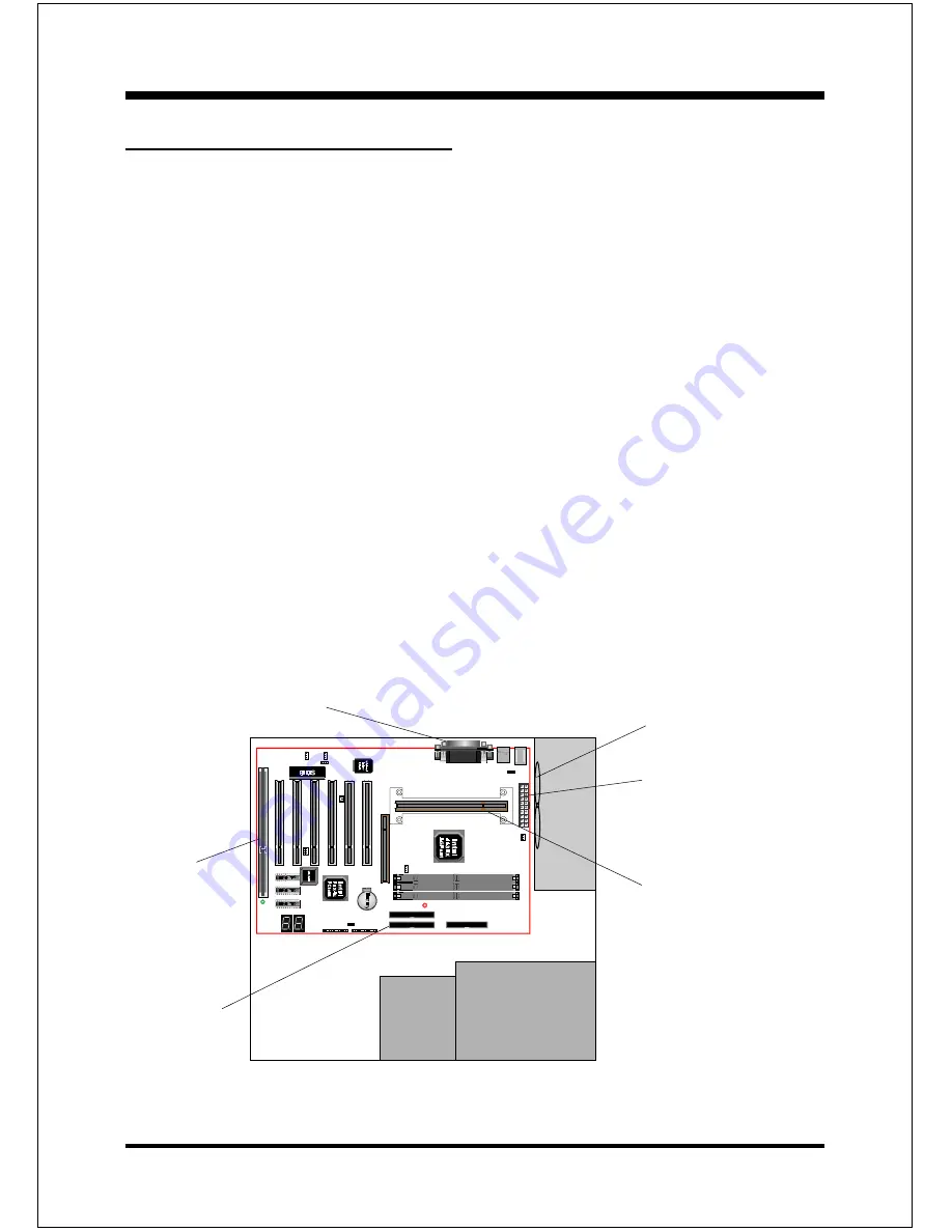 EPOX EP-BX6 User Manual Download Page 11