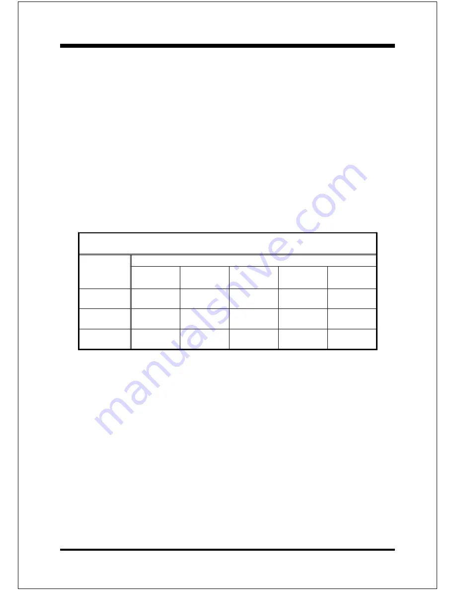 EPOX EP-BX6 Скачать руководство пользователя страница 31