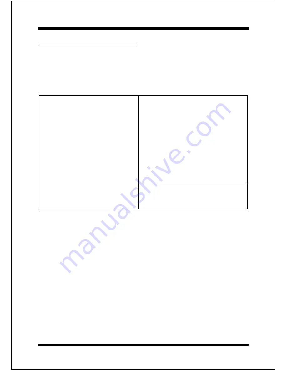 EPOX EP-BX6 User Manual Download Page 39