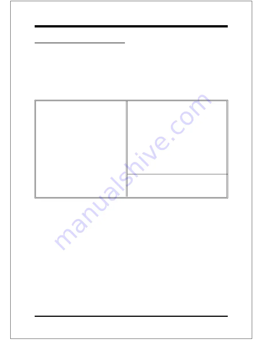 EPOX EP-BX6 Скачать руководство пользователя страница 46