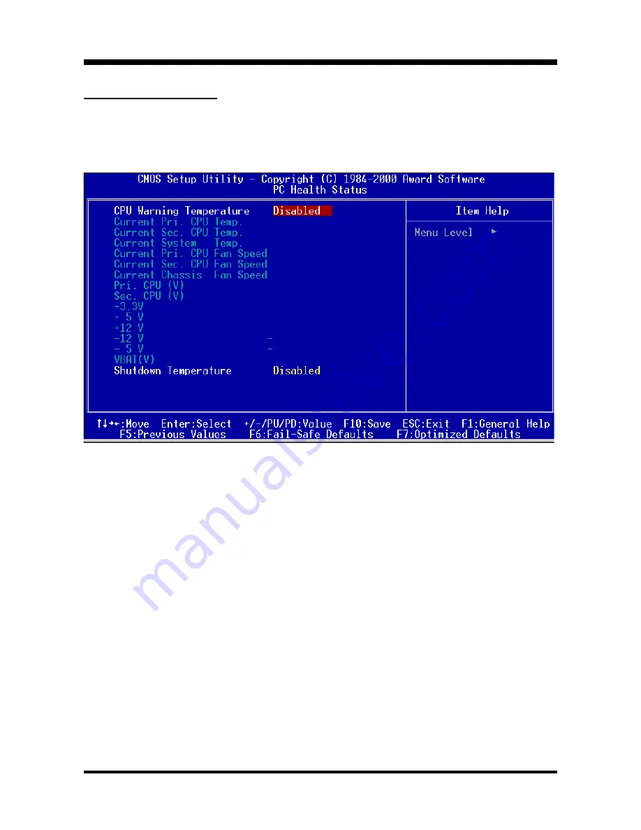 EPOX EP-D3VA User Manual Download Page 58