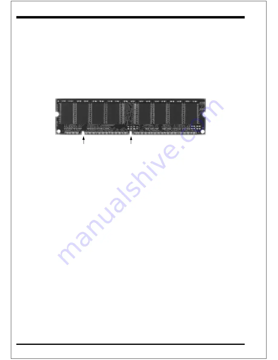 EPOX EP-MVP3C User Manual Download Page 18