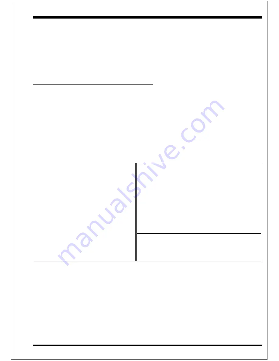 EPOX EP-MVP3C User Manual Download Page 25