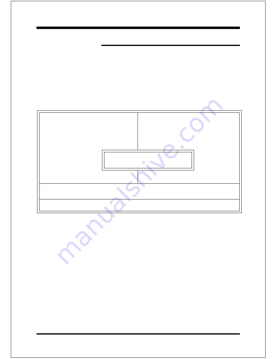 EPOX EP-MVP3C User Manual Download Page 53