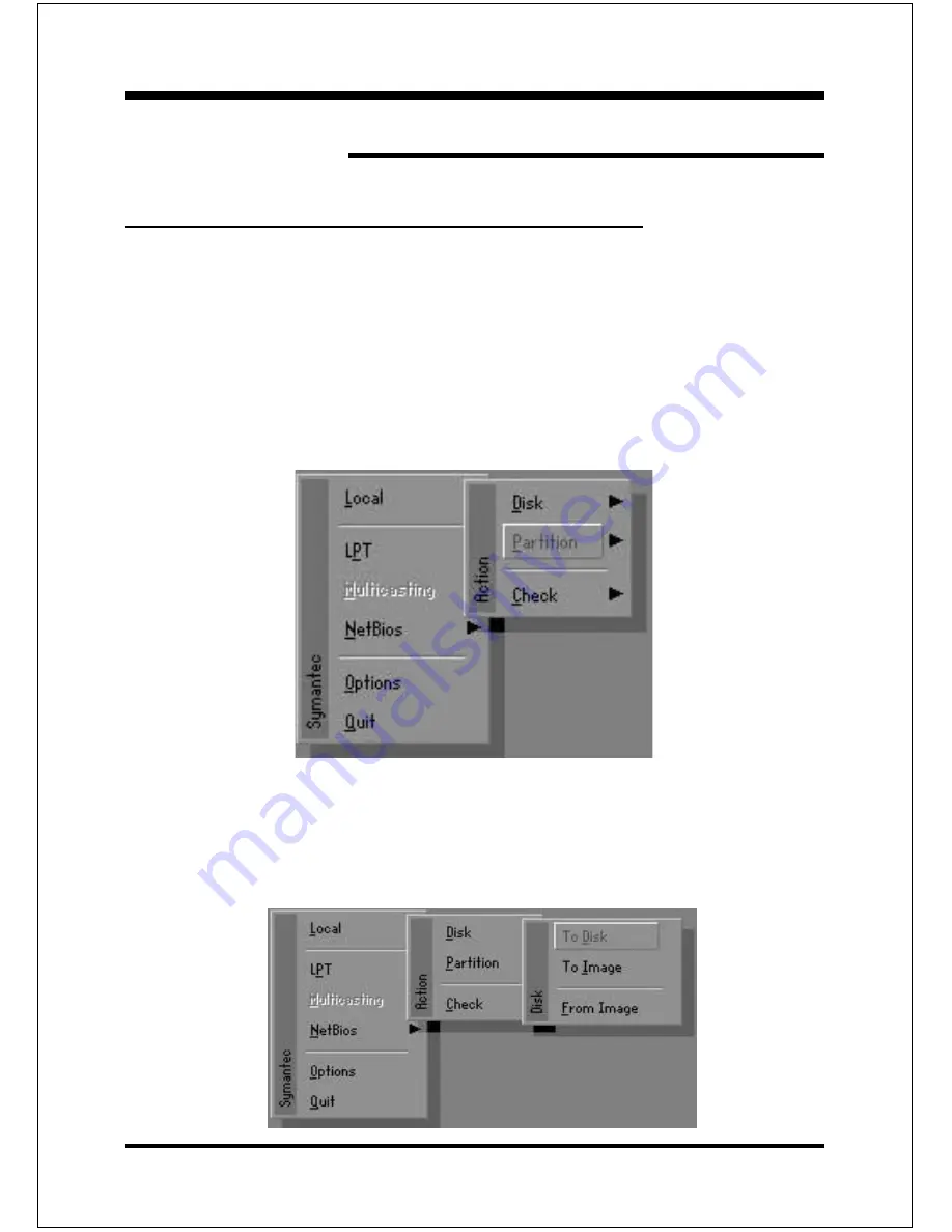 EPOX EP-MVP3C User Manual Download Page 55