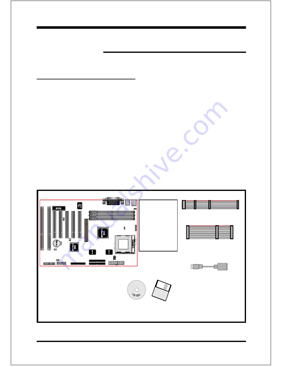 EPOX EP-MVP3G-M User Manual Download Page 7