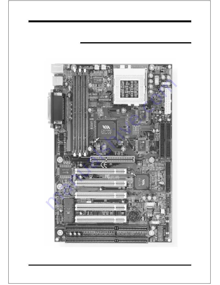 EPOX EP-MVP3G-M User Manual Download Page 13