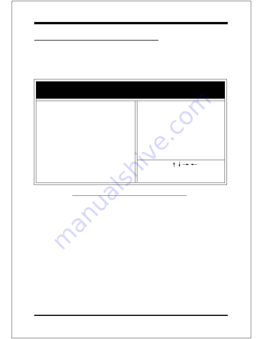 EPOX EP-MVP3G-M User Manual Download Page 32