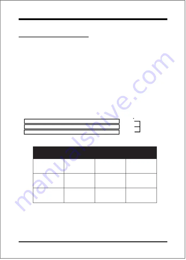 EPOX EP-MVP4A2 User Manual Download Page 17