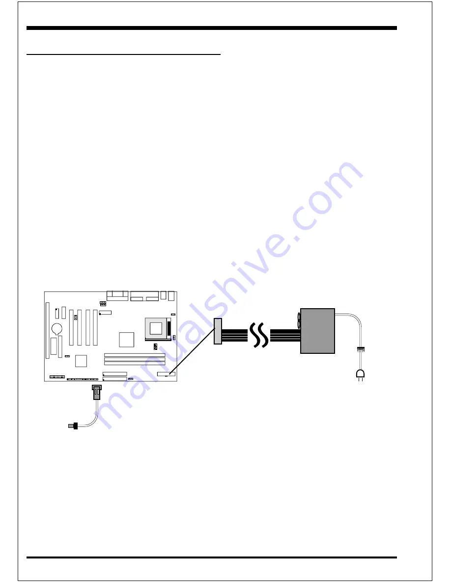 EPOX EP-MVP4G Manual Download Page 8