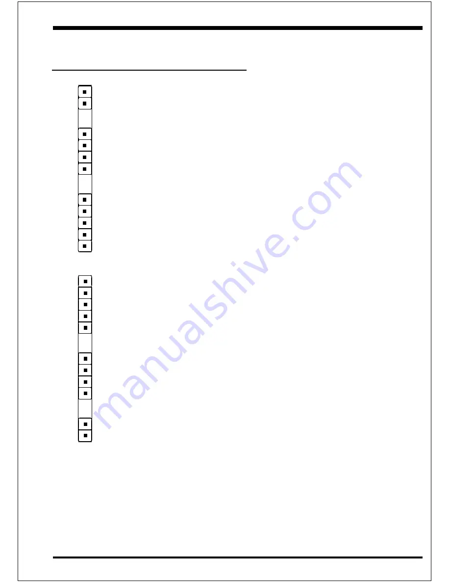 EPOX EP-MVP4G Manual Download Page 21