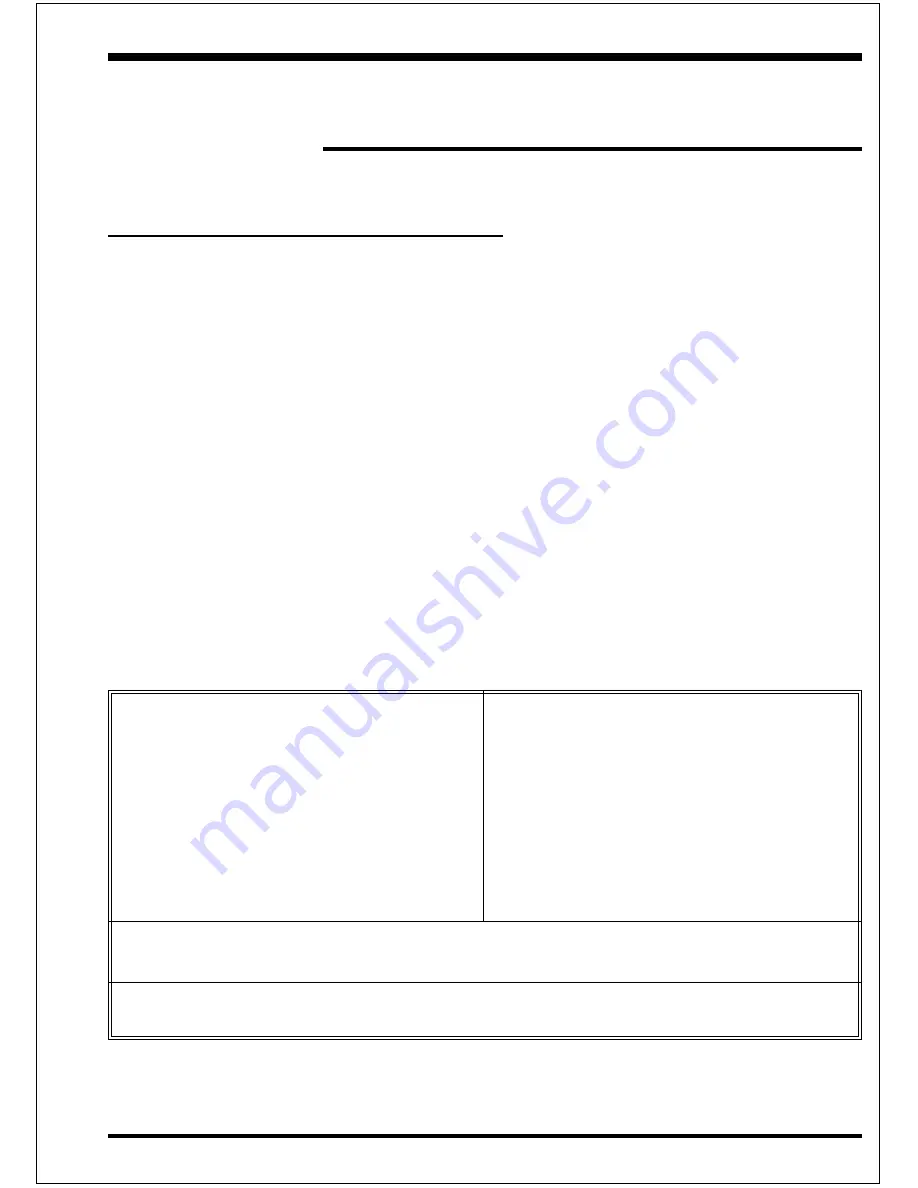 EPOX EP-MVP4G Manual Download Page 23