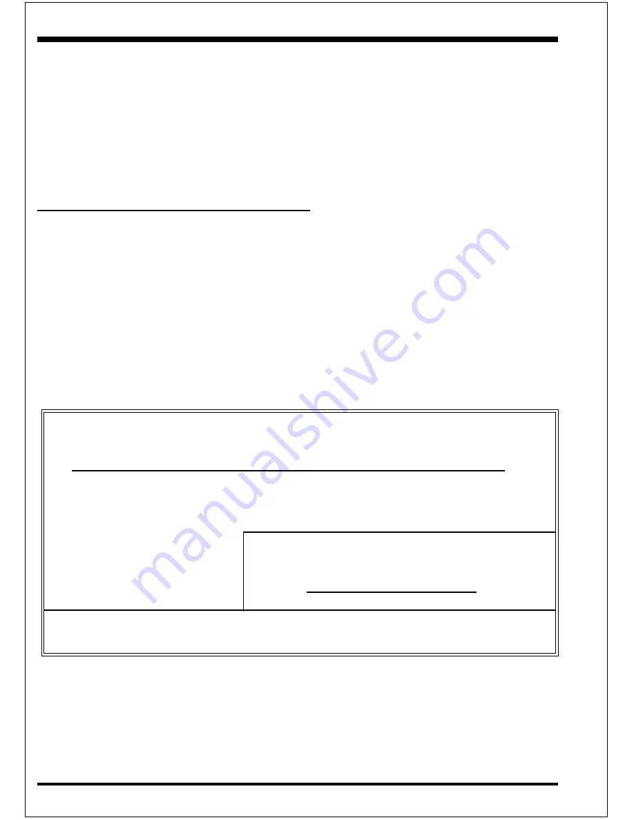 EPOX EP-MVP4G Manual Download Page 24