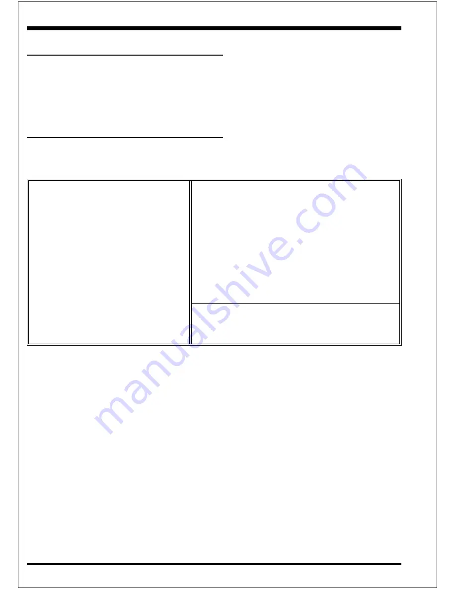 EPOX EP-MVP4G Manual Download Page 38