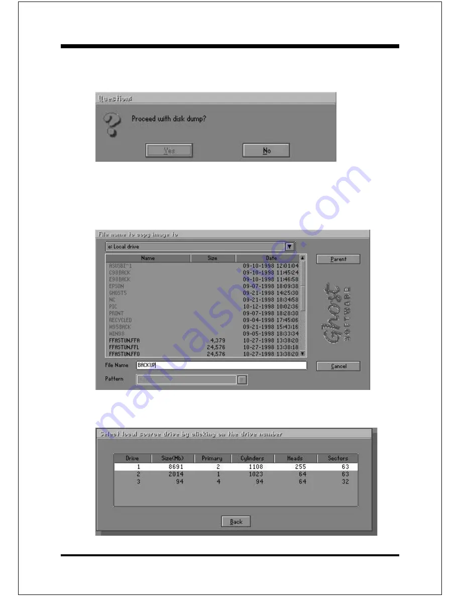 EPOX EP-MVP4G Manual Download Page 60