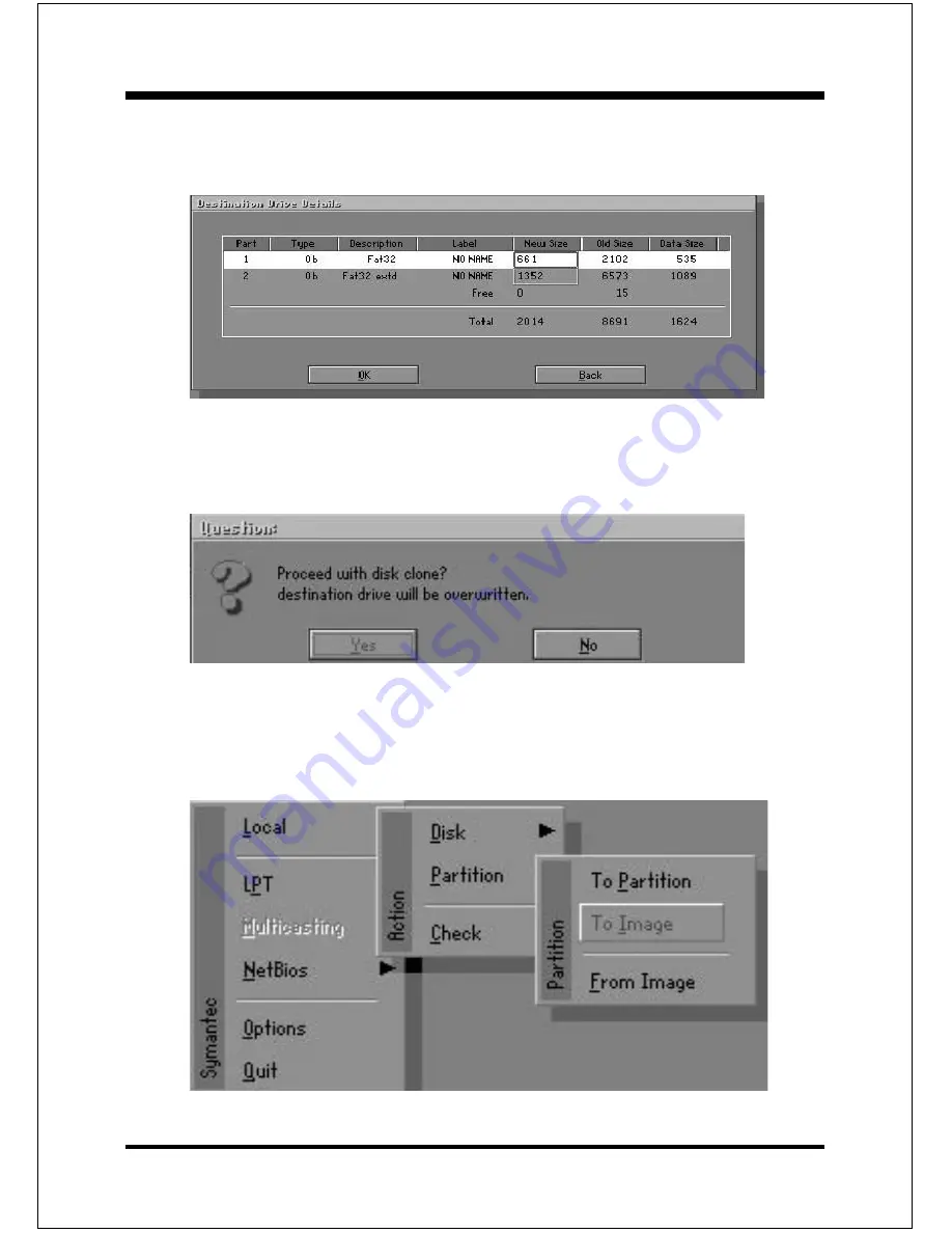 EPOX EP-MVP4G Manual Download Page 61