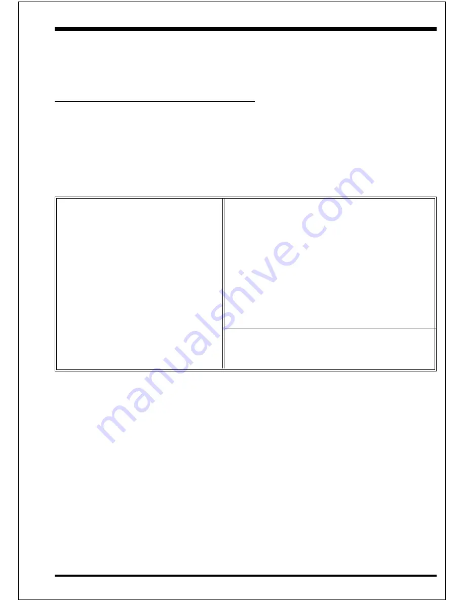 EPOX EP-V370Y Скачать руководство пользователя страница 35