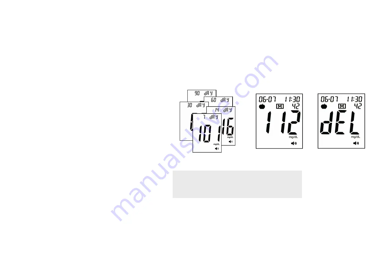 EPS Bio Technology EMV3.1 User Manual Download Page 40