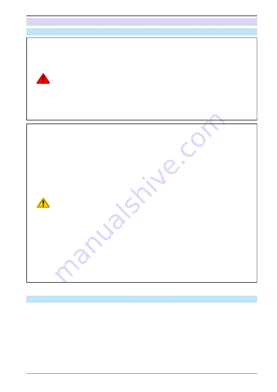 EPS Stromversorgung 06230204 Скачать руководство пользователя страница 7