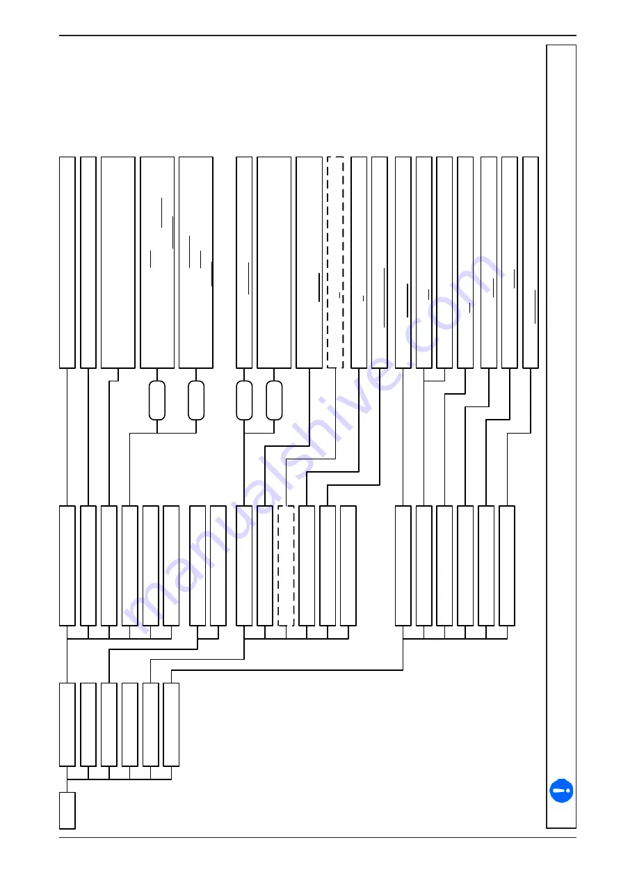 EPS Stromversorgung 06230204 Скачать руководство пользователя страница 43