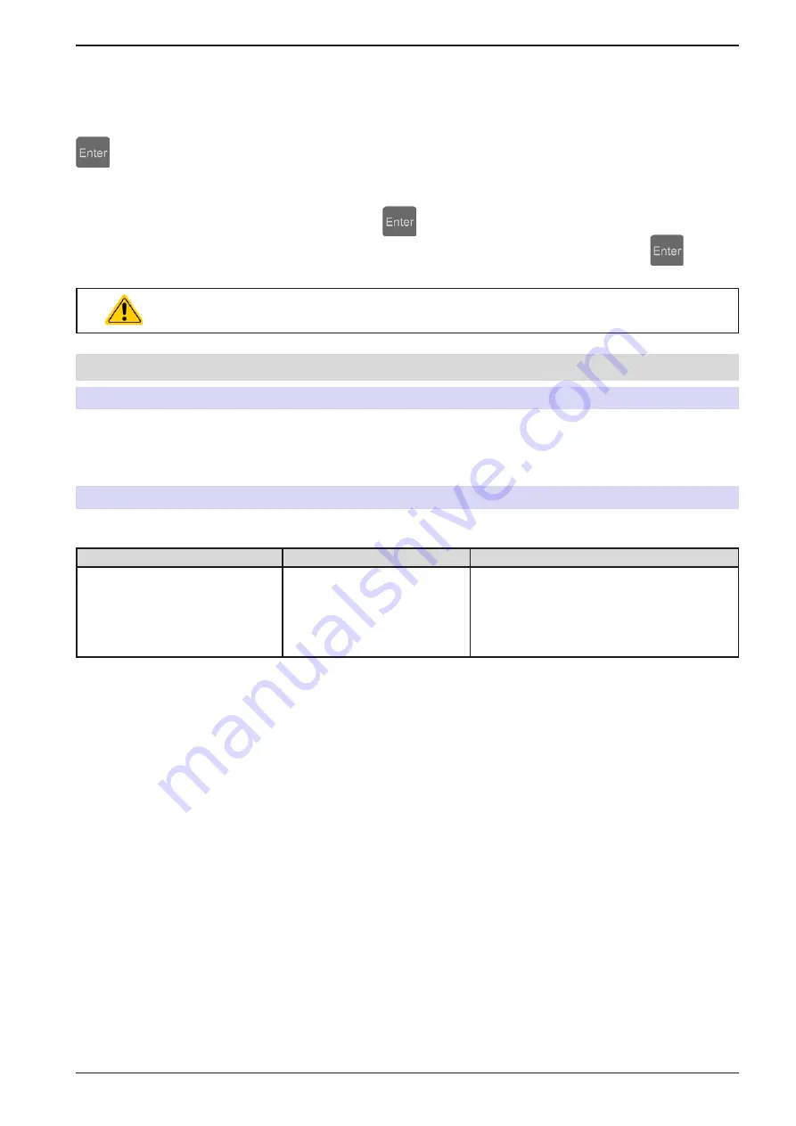 EPS Stromversorgung 06230400 Operating Manual Download Page 53