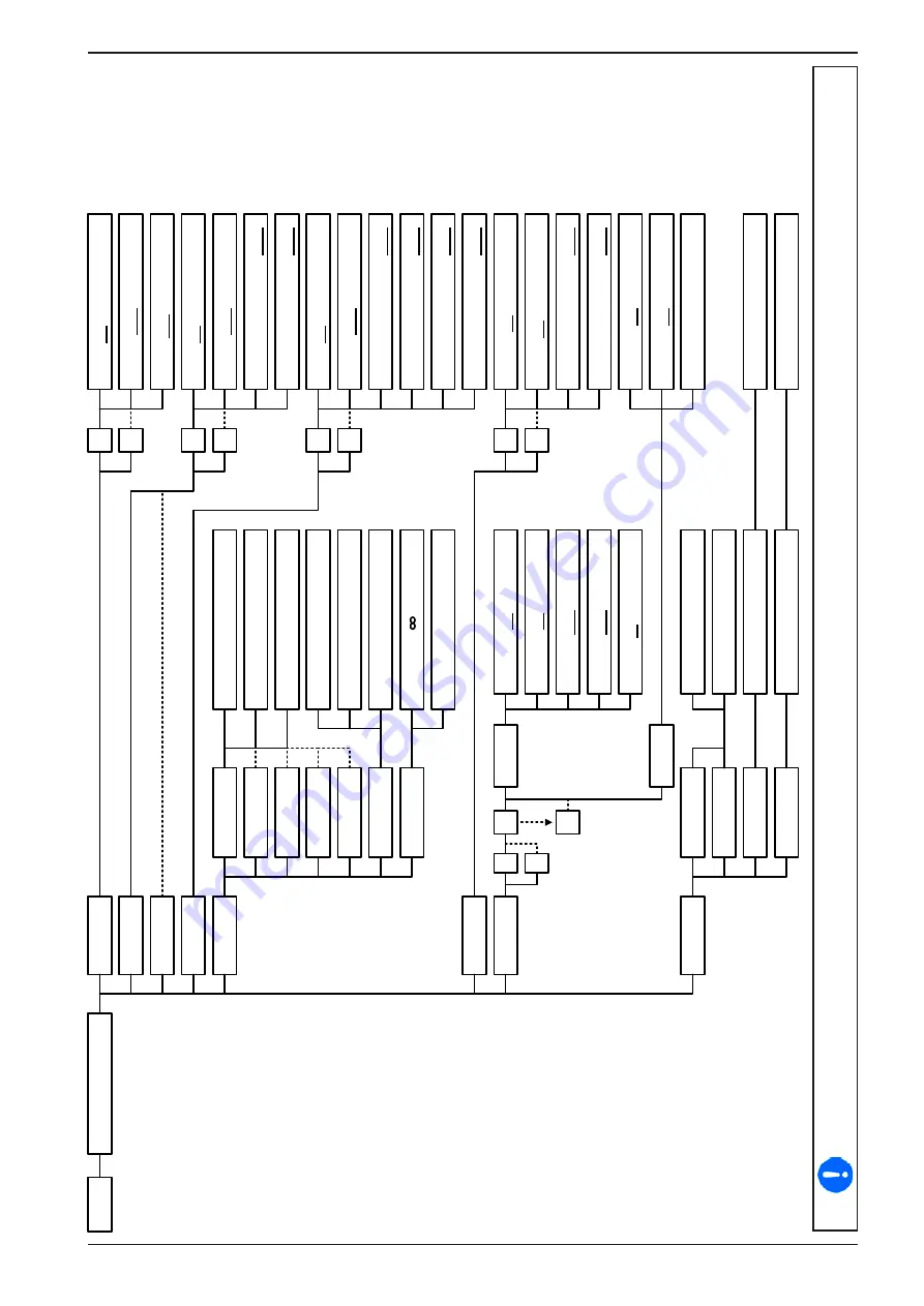 EPS Stromversorgung PSI 9040-120 2U Скачать руководство пользователя страница 45