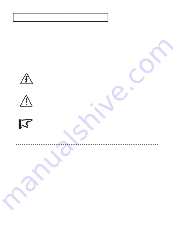 Epsolar ET2415N Instruction Manual Download Page 6