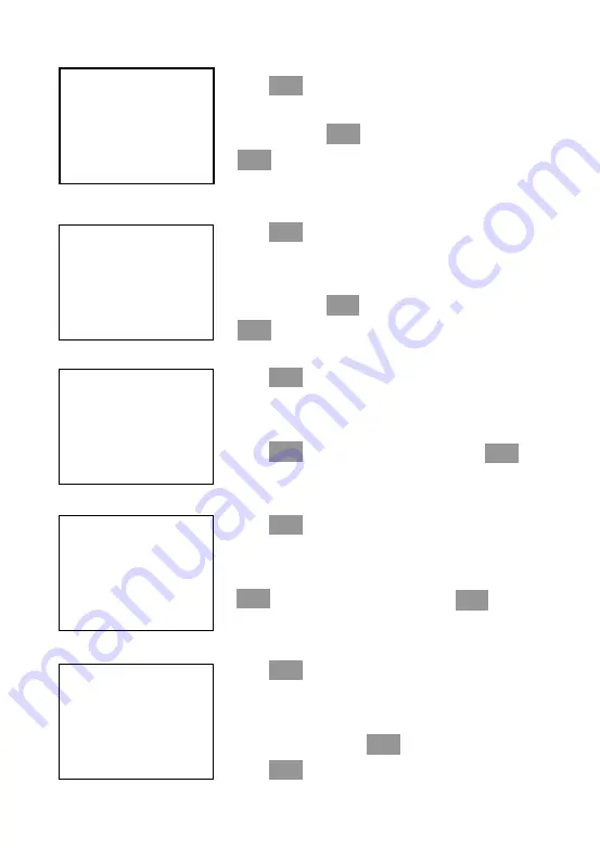 Epsolar ET2415N Instruction Manual Download Page 27