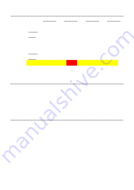 Epsolar ET2415N Instruction Manual Download Page 55