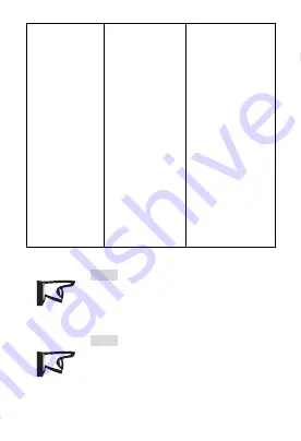 Epsolar LandStar LS0524R Instruction Manual Download Page 28