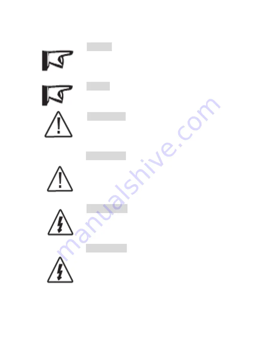 Epsolar LS0512 Instruction Manual Download Page 14