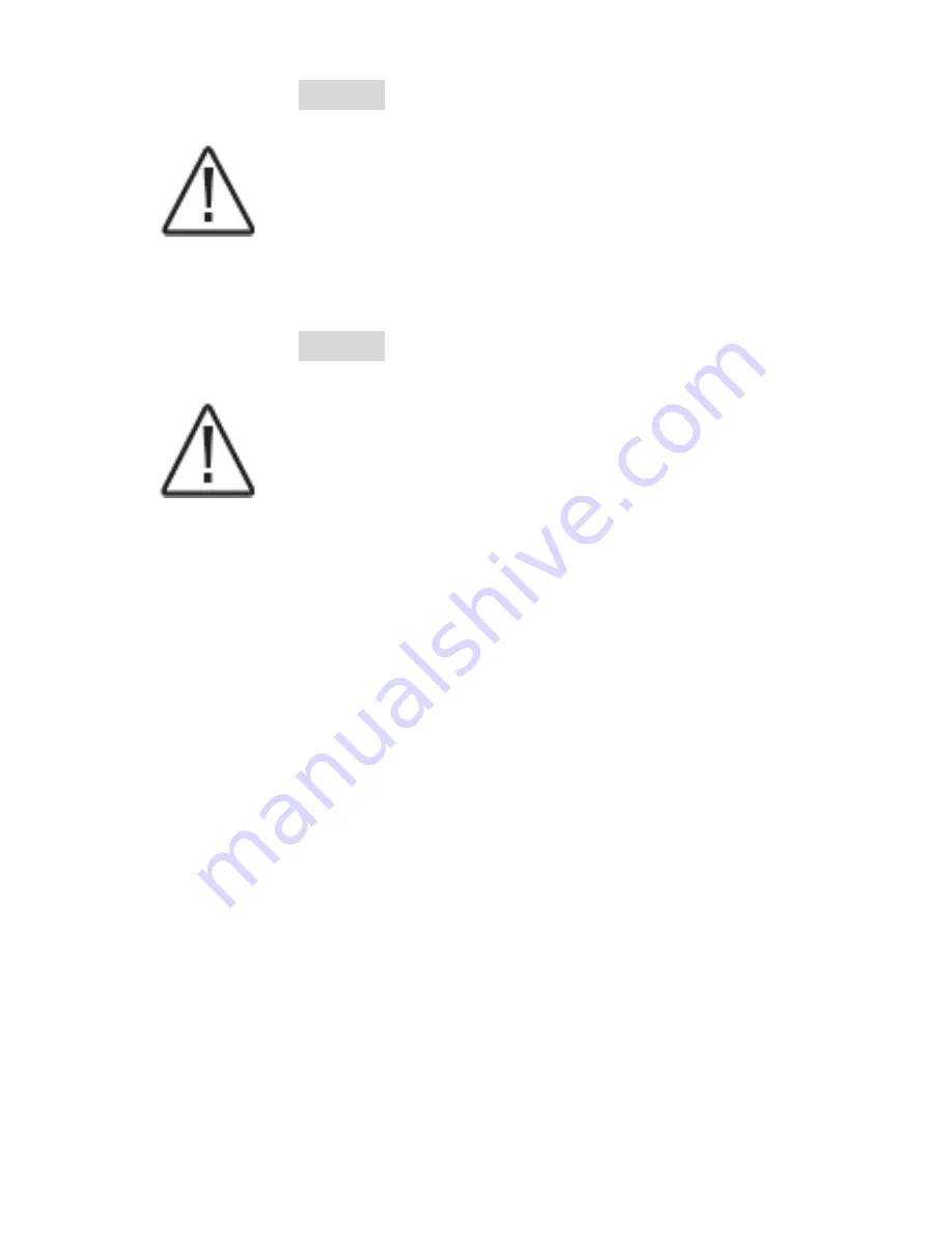 Epsolar LS0512R Instruction Manual Download Page 19