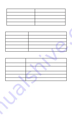 Epsolar LS1024RD Instruction Manual Download Page 28