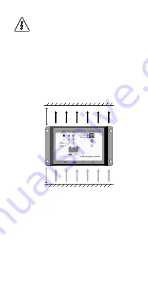 Epsolar LS1024RPD Скачать руководство пользователя страница 9