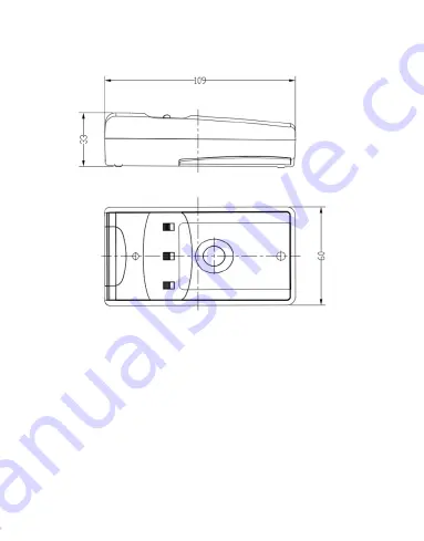 Epsolar SPP-01 User Manual Download Page 25