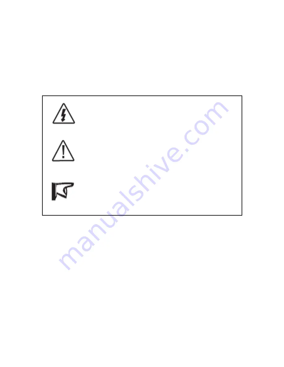 Epsolar SS1024R Instruction Manual Download Page 5