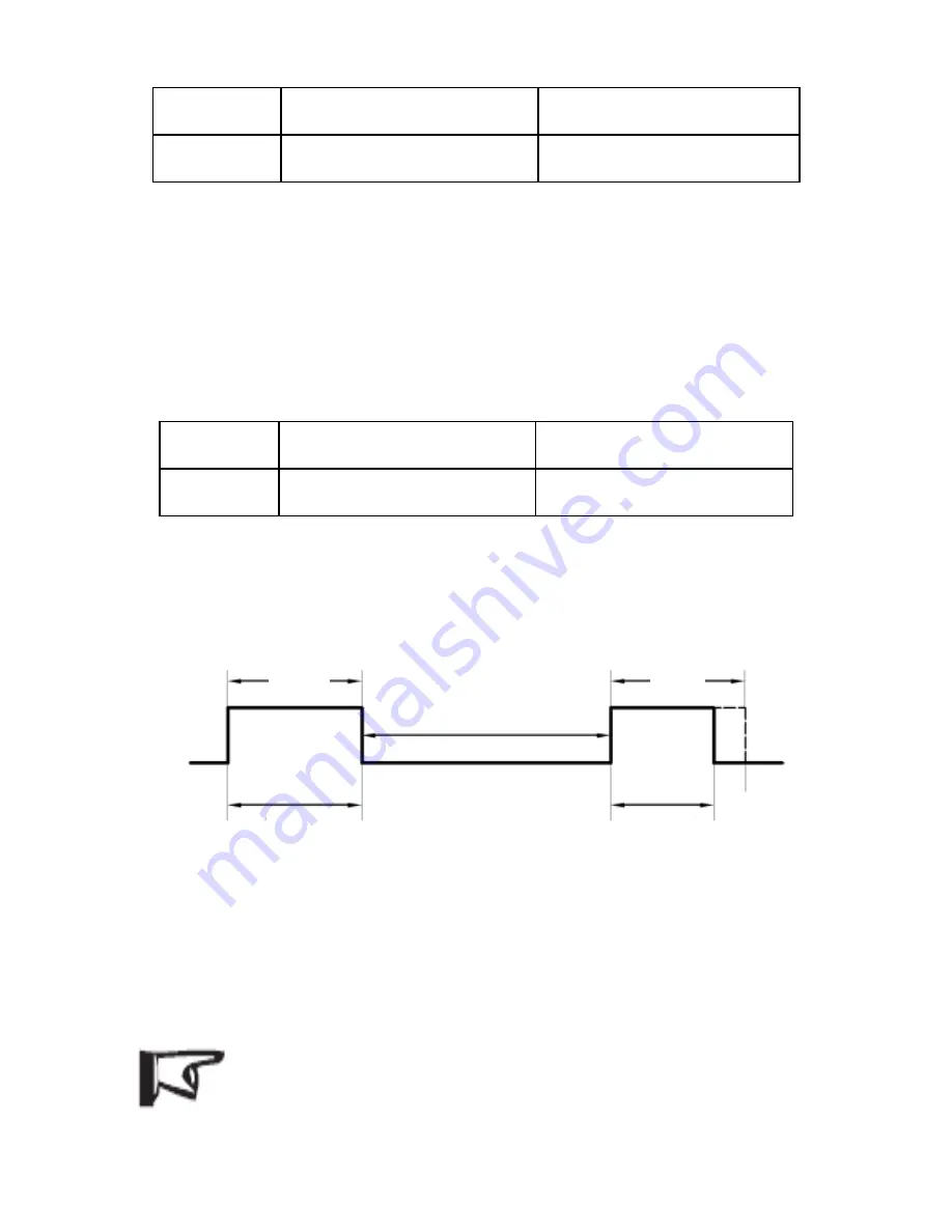 Epsolar SS1024R Instruction Manual Download Page 18