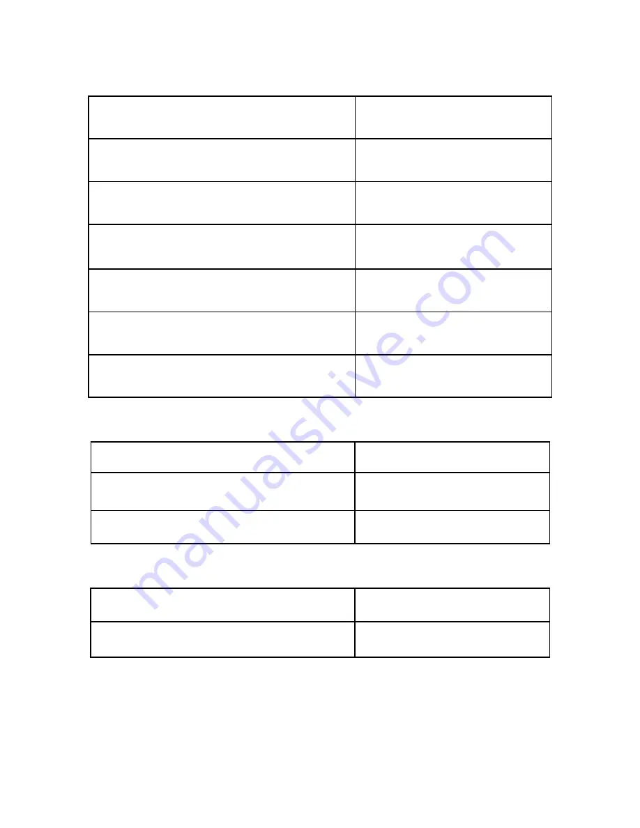 Epsolar SS1024R Instruction Manual Download Page 27