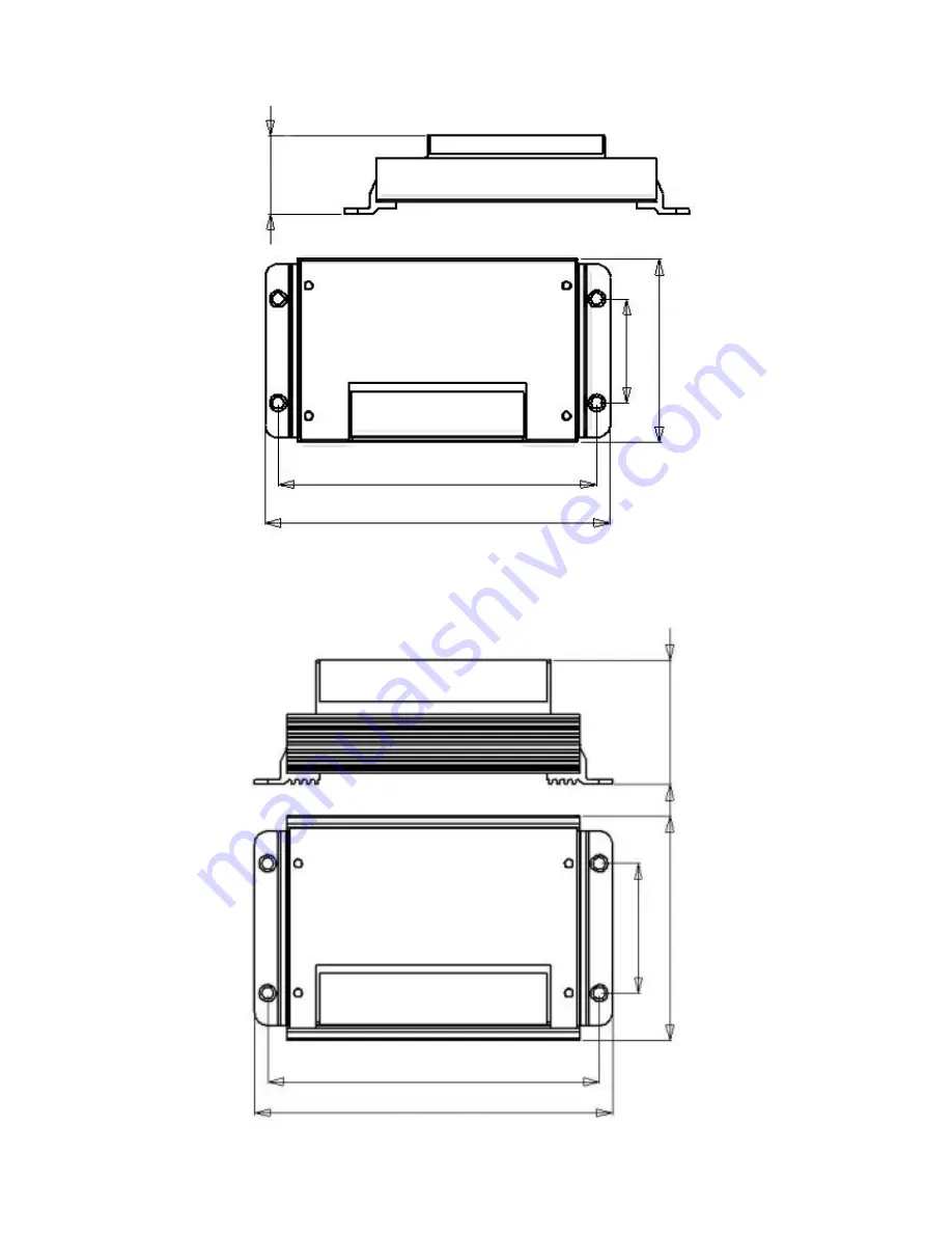 Epsolar SS1024R Скачать руководство пользователя страница 30