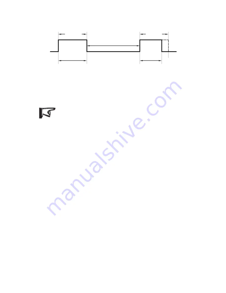 Epsolar Tracer-1206RN Instruction Manual Download Page 20