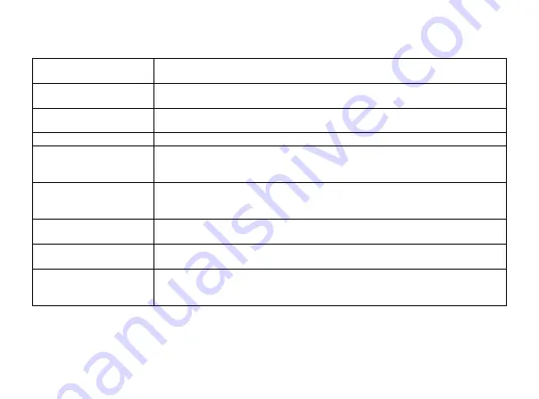 Epsolar ViewStar Series User Manual Download Page 23