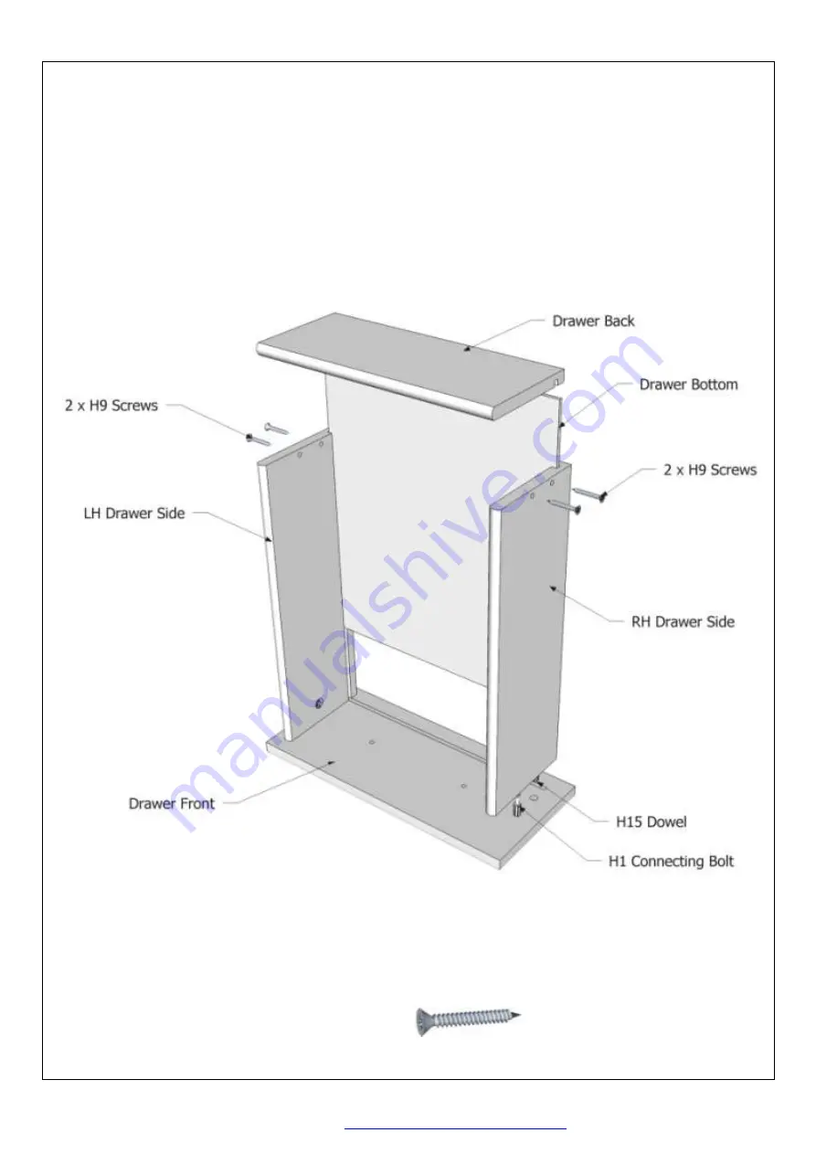 EPSOM E7105T Скачать руководство пользователя страница 11