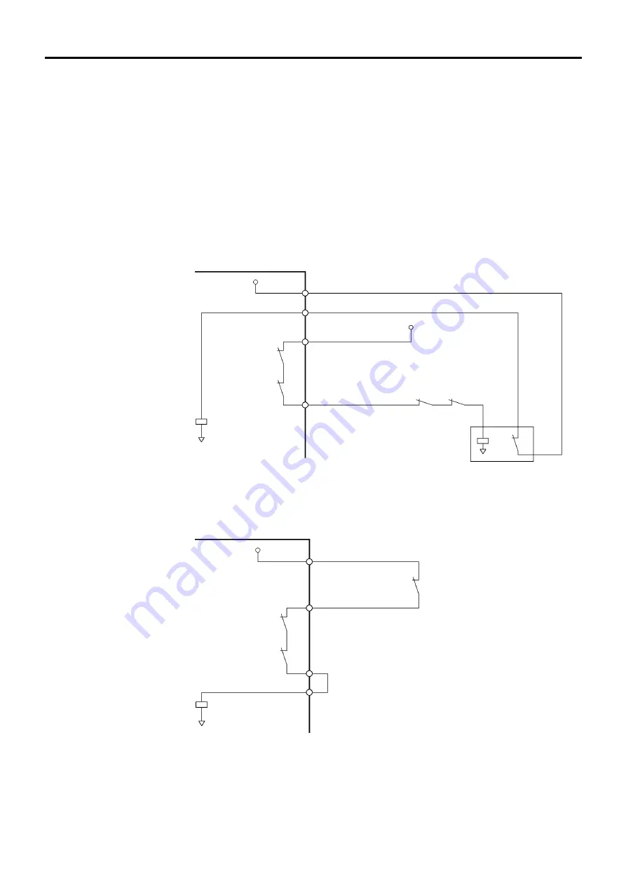 Epson/Seiko SRC-320 ABS Скачать руководство пользователя страница 47