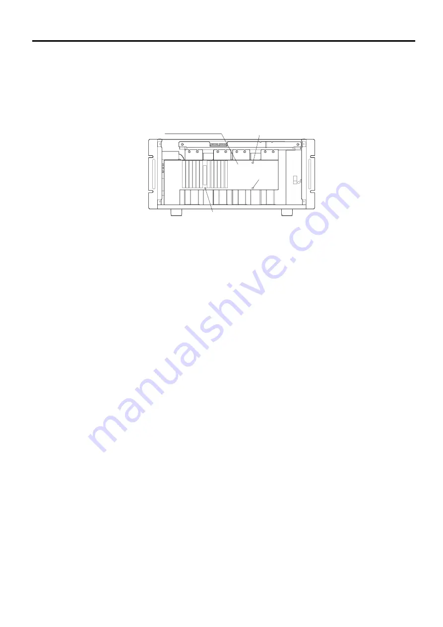 Epson/Seiko SRC-320 ABS Manual Download Page 114