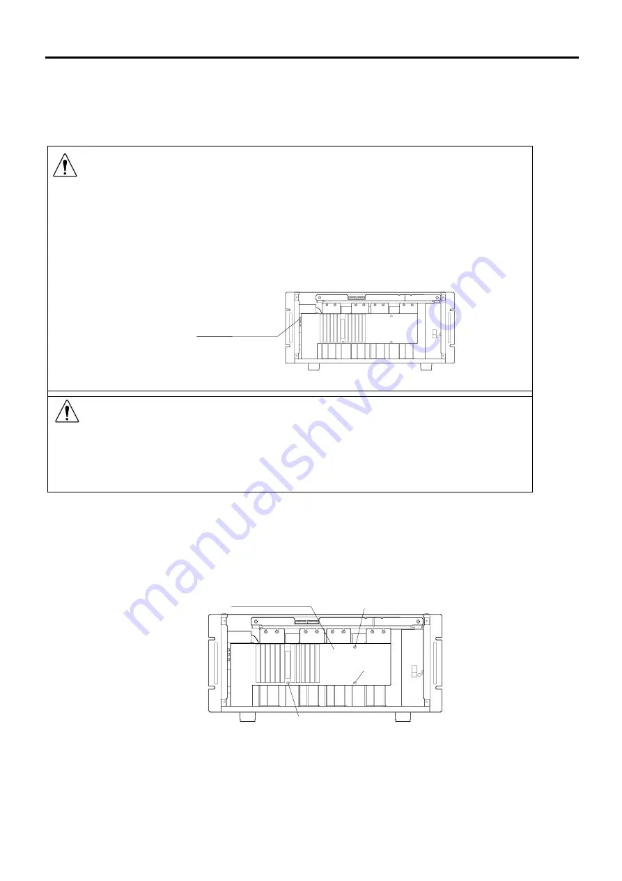 Epson/Seiko SRC-320 ABS Manual Download Page 120