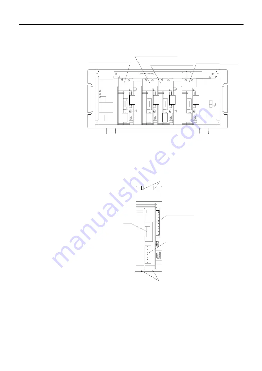 Epson/Seiko SRC-320 ABS Manual Download Page 121